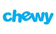 Chewy On Coupons Codes logo Worthy Saving Brands