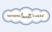 Nohting Bunt Cakes On Coupons Codes logo Article Saving Guides