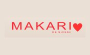 50% Off Makari De Suisse Deals, Coupons, Promo Codes