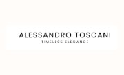 50% Off Alessandro Toscani Deals, Coupons, Promo Codes