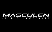 50% Off Masculen Deals, Coupons, Promo Codes
