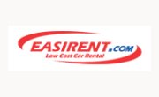 50% Off Easirent Deals, Coupons, Promo Codes