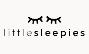 50% Off Little Sleepies Deals, Coupons, Promo Codes