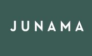 50% Off Junama Deals, Coupons, Promo Codes
