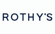 50% Off Rothy's Deals, Coupons, Promo Codes