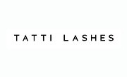 50% Off Tatti Lashes Deals, Coupons, Promo Codes