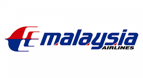 Malaysia-Airlines