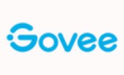 50% Off GOVEE Deals, Coupons, Promo Codes