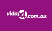 50% Off VidaXL AU Deals, Coupons, Promo Codes 50% Off VidaXL AU Deals, Coupons, Promo Codes