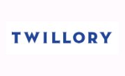 50% Off Twillory Deals, Coupons, Promo Codes 50% Off Twillory Deals, Coupons, Promo Codes