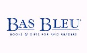 50% Off Bas Bleu Deals, Coupons, Promo Codes
