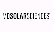 50% Off MDSolarSciences Deals, Coupons, Promo Codes