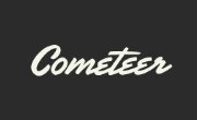 50% Off Cometeer Deals, Coupons, Promo Codes 50% Off Cometeer Deals, Coupons, Promo Codes