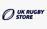 50% Off Rugby Store Deals, Coupons, Promo Codes
