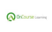 50% OnCourse Learning Deals, Coupons, Promo Codes