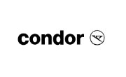 50% Off Condor ES Deals, Coupons, Promo Codes