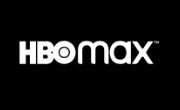 50% Off HBO Max NL Deals, Coupons, Promo Codes