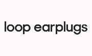 Loop Earplugs On Coupons Codes logo Worthy Saving Brands