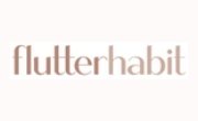 50% Off FlutterHabit Deals, Coupons, Promo Codes