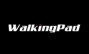 50% Off Store Name Deals, Coupons, Promo Codes