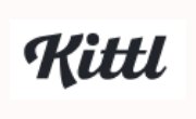 50% Off Kittl Deals, Coupons, Promo Codes 50% Off Kittl Deals, Coupons, Promo Codes