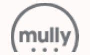 50% Off Mullybox Deals, Coupons, Promo Codes