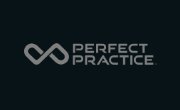 50% Off Perfect Practice Deals, Coupons, Promo Codes