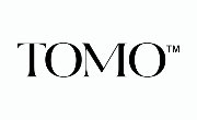 50% Off TOMO Bottle Deals, Coupons, Promo Codes