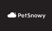 50% Off Petsnowy Deals, Coupons, Promo Codes 50% Off Petsnowy Deals, Coupons, Promo Codes