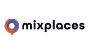 50% Off MixPlaces Deals, Coupons, Promo Codes