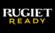 50% Off Rugiet Health Deals, Coupons, Promo Codes