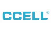 50% Off CCELL Deals, Coupons, Promo Codes