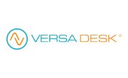 50% Off VersaDesk Deals, Coupons, Promo Codes
