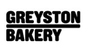 50% Off Greyston Bakery Deals, Coupons, Promo Codes