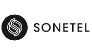 Sonetel Coupons Codes logo Worthy Savings