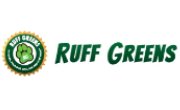 Ruff Greens Coupons Codes logo Worthy Savings