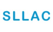 Sllac Coupons Codes logo Worthy Savings