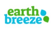 Earth Breeze Coupons Codes logo Worthy Savings