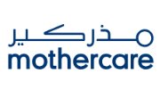 Mothercare KW Coupons Codes logo Worthy Savings