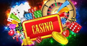 SpinTime Casino & Sportsbook Your Ultimate Gaming Destination SpinTime Casino & Sportsbook Your Ultimate Gaming Destination