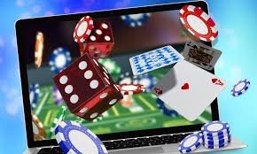 SpinTime Casino & Sportsbook Your Ultimate Gaming Destination SpinTime Casino & Sportsbook Your Ultimate Gaming Destination