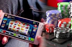 SpinTime Casino & Sportsbook Your Ultimate Gaming Destination SpinTime Casino & Sportsbook Your Ultimate Gaming Destination