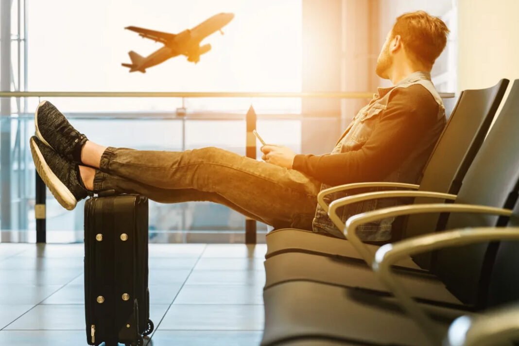 Travel Smart in 2024 Budget-Friendly Adventures Around the Globe At Worthy Saving
