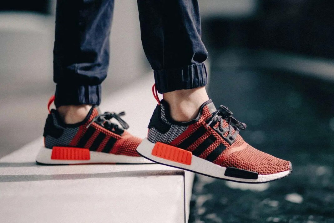 Quality Finds: Budget-Conscious Options Similar to Nike and Adidas in 2024 At Worthy Saving