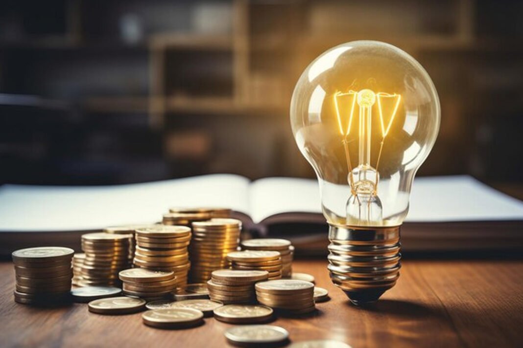 Revolutionizing Savings: Latest Trends and Strategies in 2024 At Worthy Saving