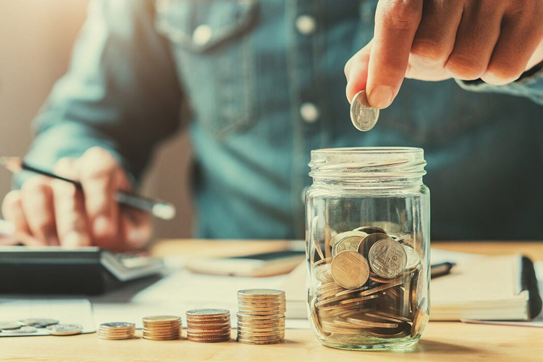 Savings for Life's Milestones: Planning Smart in 2024 At Worthy Saving